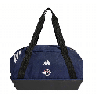 Duffle Bag x Adidas - Bleu | Ducs d'Angers