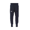 Jogging Tiro Travel x Adidas - Bleu | Ducs d'Angers