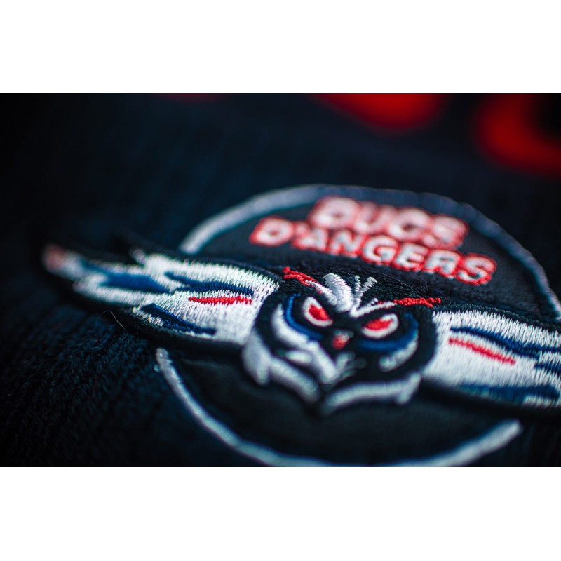 Bonnet adulte | Ducs d'Angers