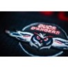 Bonnet adulte | Ducs d'Angers