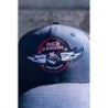 Casquette iconique - Ducs d'Angers | Boutique officielle