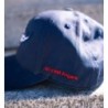 Casquette iconique - Ducs d'Angers | Boutique officielle