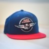 Casquette plate adulte | Ducs d'Angers
