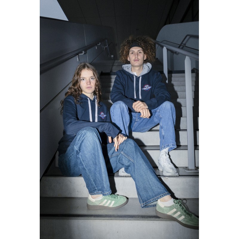 Sweat classique | Ducs d'Angers