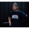 T-shirt 'Angers Ducs' | Ducs d'Angers