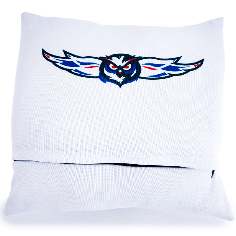 Coussin recyclé | Ducs d'Angers