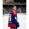 Maillot domicile - Replica 26/27 | Ducs d'Angers