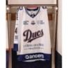 Maillot extérieur - Replica 26/27 | Ducs d'Angers