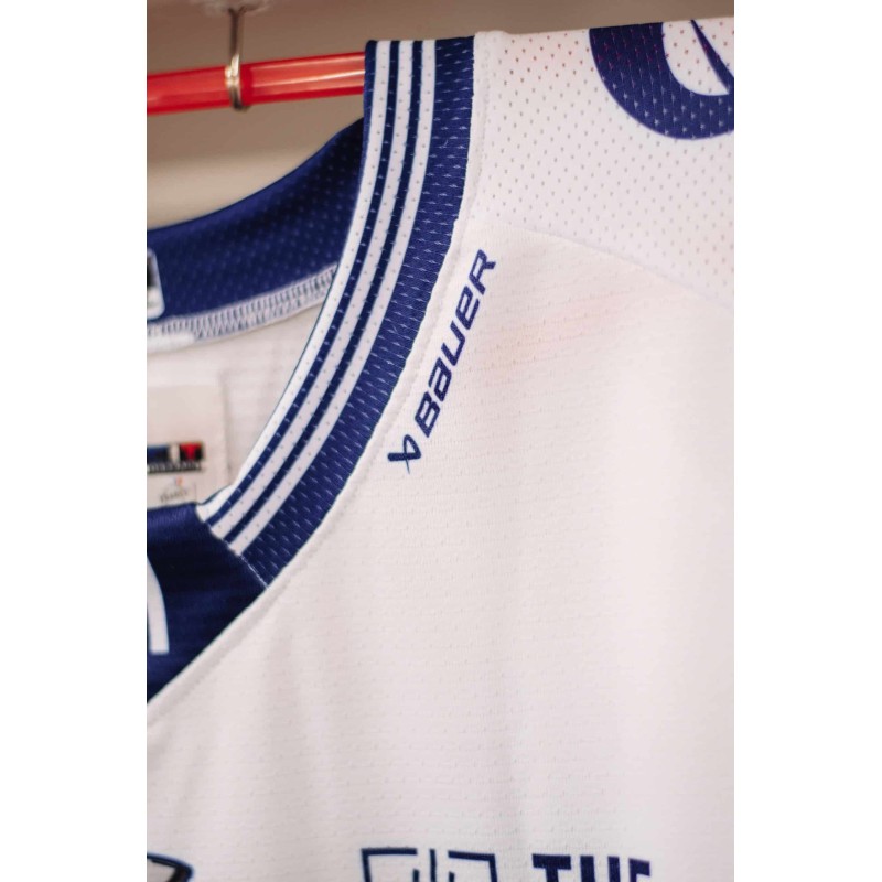 Maillot extérieur - Replica 26/27 | Ducs d'Angers