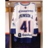 Maillot extérieur - Replica 26/27 | Ducs d'Angers