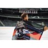 Drapeau supporter (grand format) | Ducs d'Angers