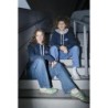 Sweat classique | Ducs d'Angers
