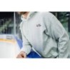 Sweat lifestyle | Ducs d'Angers