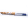 Stylo Bic - Logo | Ducs d'Angers