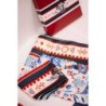 Foulard Rampinetta - Ducs | Ducs d'Angers
