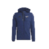 Sweat Tiro Travel x Adidas - Bleu | Ducs d'Angers