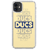 Coques - Ducs d'Angers | Boutique officielle