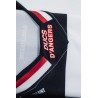 MAILLOT WARM UP - RÉPLICA