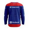 Maillot domicile - Replica 26/27 | Ducs d'Angers