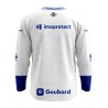 Maillot extérieur - Replica 26/27 | Ducs d'Angers