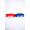 Lot de 2 bracelets | Ducs d'Angers