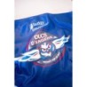 Maillot de bain "Budgy Smuggler" - Homme | Ducs d'Angers