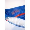 Maillot de bain "Budgy Smuggler" - Homme | Ducs d'Angers