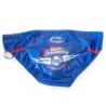 Maillot de bain "Budgy Smuggler" - Homme | Ducs d'Angers