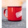 Mug - Go Ducs Go (rouge) | Ducs d'Angers