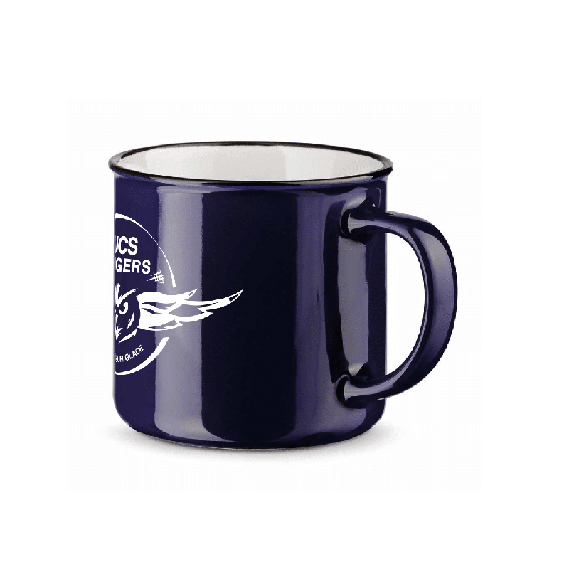 Mug - Iconique logo Ducs d'Angers | Boutique officielle