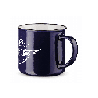 Mug - Iconique logo Ducs d'Angers | Boutique officielle