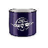 Mug - Iconique logo Ducs d'Angers | Boutique officielle