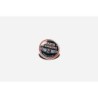 Pin's logo - Rond | Ducs d'Angers