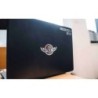 Planche de stickers - Ducs d'Angers | Boutique officielle