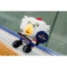 Peluche Puckette | Ducs d'Angers