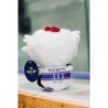 Peluche Puckette | Ducs d'Angers