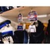Porte-clé - Maillot domicile | Ducs d'Angers