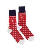 Chaussettes