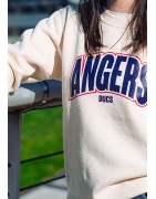 Sweats