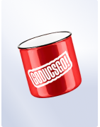Accessoires Ducs d'Angers | Boutique officielle