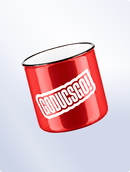 Accessoires